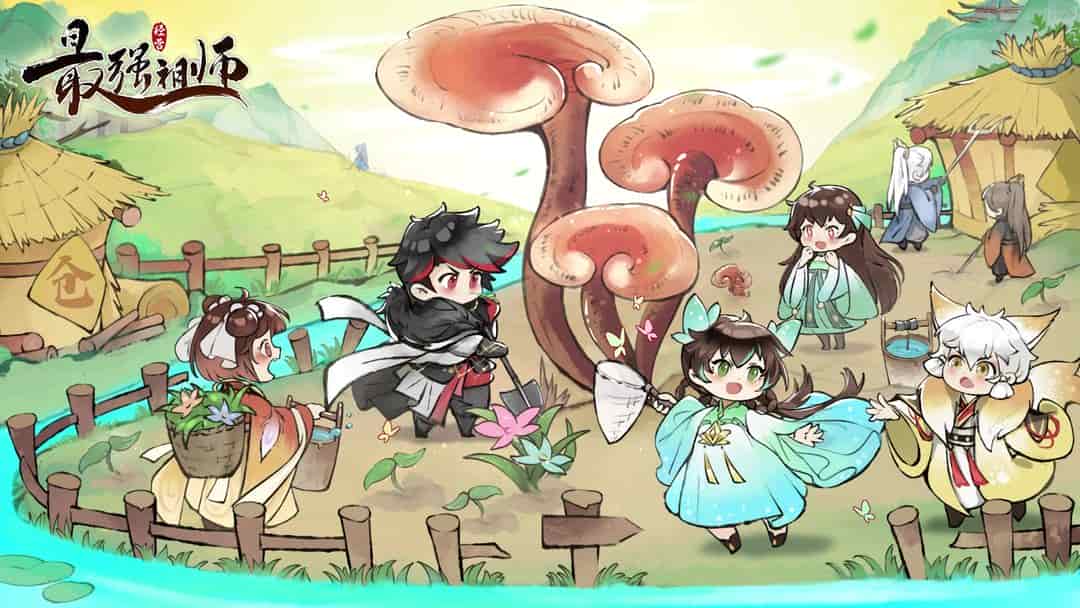 一二三四五在线播放免费观看中文版视频: 如何轻松找到最热门的影视作品？